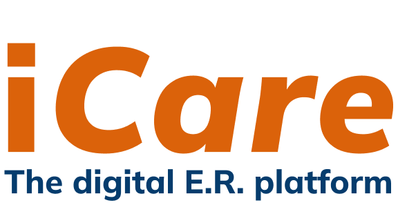 iCare Web